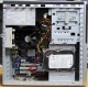 Intel Core 2 Quad Q6600 /ASRock 31M-S /2x2Gb DDR2 /250Gb Seagate Barracuda 7200.12 ST3250318AS /ATX 350W FSP ATX350N (Сходня)