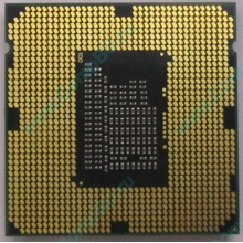 Процессор Б/У Intel Pentium G645 (2x2.9GHz) SR0RS s.1155 (Сходня)