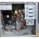Intel Core 2 Quad Q9400 /ASRock G31M-S /2x2Gb DDR2 /500Gb /ATX 430W Thermaltake XP550 PP (Сходня)