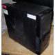 Компьютер 4 ядра Intel Core 2 Quad Q9500 (2x2.83GHz) s.775 /4Gb DDR3 /320Gb /ATX 450W /Windows 7 PRO (Сходня)