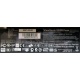 ViewSonic VG2021WM (Сходня)