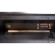 Входы ViewSonic VG2021WM (Сходня)