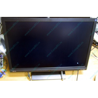 Монитор 22" TFT Benq G2200WA 1680x1050 (широкоформатный) - Сходня