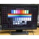 Монитор 22" ЖК Benq G2200WA 1680x1050 (широкоформатный) - Сходня