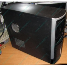 Начальный игровой компьютер Intel Pentium Dual Core E5700 (2x3.0GHz) s.775 /2Gb /250Gb /1Gb GeForce 9400GT /ATX 350W (Сходня)