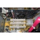 Asus P5LD2-X 1333 /1Gb GeForce 9400GT Asus EN9400GT/DI/1G(LP) - Сходня
