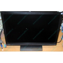 22" ЖК монитор Benq G2200W 1680x1050 (широкоформатный) - Сходня