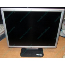 ЖК монитор 19" Acer AL1916 (1280x1024) - Сходня