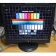 Монитор с битыми пикселями 19" ViewSonic VA903b (1280x1024) - Сходня