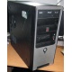 4х-ядерный системный блок Intel Core 2 Quad Q6600 (4x2.4GHz) /4Gb /500Gb /ATX 350W (Сходня)