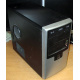 Б/У компьютер Intel Core i5-2400 (4x3.1GHz) /4Gb /500Gb /ATX 450W (Сходня)