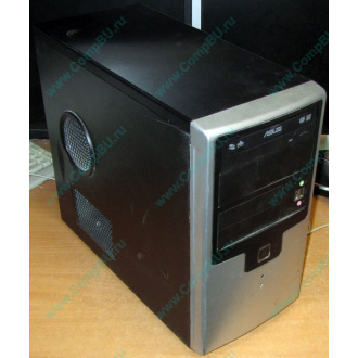 Б/У компьютер Intel Core i5-2400 (4x3.1GHz) /4Gb /500Gb /ATX 450W (Сходня)