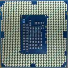 Процессор Intel Celeron G1610 (2x2.6GHz /L3 2048kb) SR10K s.1155 (Сходня)