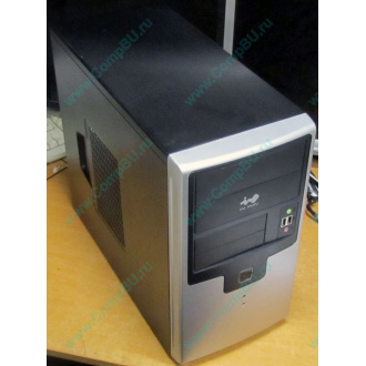 Компьютер Б/У Intel Core i7-3770 3.4GHz /8Gb DDR3 /750Gb /ATX 450W Inwin (Сходня)