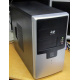 Компьютер БУ Intel Core i7-3770 3.4GHz /8Gb DDR3 /750Gb /ATX 450W Inwin (Сходня)
