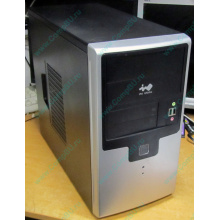 Компьютер Б/У Intel Core i7-3770 3.4GHz /8Gb DDR3 /750Gb /ATX 450W Inwin (Сходня)