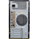 Системный блок Б/У Intel Core i7-3770 3.4GHz /8Gb DDR3 /750Gb /ATX 450W Inwin (Сходня)