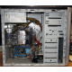 Системный блок БУ Intel Core i5-3470 (4x3.2GHz) /8Gb DDR3 /500Gb /ATX 450W (Сходня)