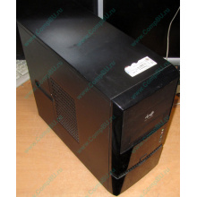 Компьютер Intel Core i3-2100 (2x3.1GHz HT) /4Gb /320Gb /ATX 400W /Windows 7 x64 PRO (Сходня)