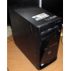 Компьютер HP PRO 3500 MT (Intel Core i5-2300 (4x2.8GHz) /4Gb /250Gb /ATX 300W) - Сходня
