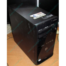 Компьютер HP PRO 3500 MT (Intel Core i5-2300 (4x2.8GHz) /4Gb /250Gb /ATX 300W) - Сходня