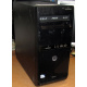 Системный блок HP PRO 3500 MT (Intel Core i5-2300 (4x2.8GHz) /4Gb /250Gb /ATX 300W) - Сходня