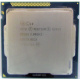 Процессор Intel Pentium G2030 (2x3.0GHz /L3 3072kb) SR163 s.1155 (Сходня)