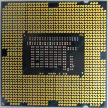 Процессор Intel Pentium G2030 (2x3.0GHz /L3 3072kb) SR163 s.1155 (Сходня)