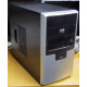 Компьютер Intel Core i5 3450 (4x3.1GHz) /8Gb /500Gb /ATX 450W (Сходня)