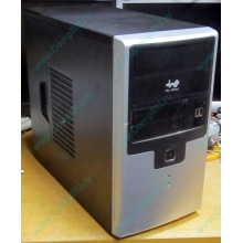 Системный блок Intel Core i5 3450 (4x3.1GHz) /8Gb /500Gb /ATX 450W (Сходня)