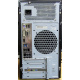 Intel Core i5 3450 (4x3.1GHz) /8Gb /500Gb /ATX 450W вид сзади (Сходня)