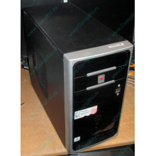 Компьютер Intel Core i5-2300 (4x2.8GHz) /4Gb DDR3 /320Gb /ATX 450W /Windows 7 PRO (Сходня)