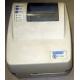 Термопринтер Datamax DMX-E-4204 (Сходня)