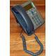 VoIP телефон Cisco IP Phone 7911G БУ (Сходня)