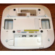Точка доступа Cisco Aironet AIR-CAP3702I-R-K9 (Сходня)