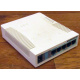 БУ маршрутизатор Mikrotik RB951G-2HnD в Сходне, БУ роутер Mikrotik RB951G-2HnD (Сходня)