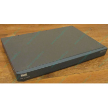 Межсетевой экран Cisco PIX 515E (Сходня)