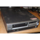 БУ компьютер Kraftway Prestige 41180A (Intel E5400 (2x2.7GHz) s775 /2Gb DDR2 /160Gb /IEEE1394 (FireWire) /ATX 250W SFF desktop) - Сходня