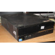 БУ компьютер Kraftway Prestige 41240A#9 (Intel C2D E6420 (2x2.13GHz) /2Gb DDR2 /160Gb /300W лежачий корпус /Windows 7 Pro) - Сходня