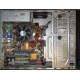 Kraftway Prestige 41240A#9 (Intel C2D E6420 (2x2.13GHz) /Asus P5Q-EM DO /2Gb DDR2 /160Gb /300W лежачий корпус) - Сходня