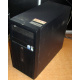 Компьютер Б/У HP Compaq dx2300 MT (Intel C2D E4500 (2x2.2GHz) /2Gb /80Gb /ATX 250W) - Сходня