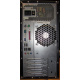 Системный блок HP Compaq dx2300 MT (Intel Core 2 Duo E4400 (2x2.0GHz) /2Gb /80Gb /ATX 300W) - Сходня
