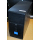 Компьютер Б/У HP Compaq dx2300MT (Intel C2D E4500 (2x2.2GHz) /2Gb /80Gb /ATX 300W) - Сходня