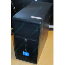 Компьютер Б/У HP Compaq dx2300MT (Intel C2D E4500 (2x2.2GHz) /2Gb /80Gb /ATX 300W) - Сходня