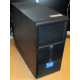Компьютер БУ HP Compaq dx2300MT (Intel C2D E4500 (2x2.2GHz) /2Gb /80Gb /ATX 300W) - Сходня
