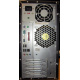 HP Compaq dx2300MT (Intel C2D E4500 (2x2.2GHz) /2Gb /80Gb /ATX 300W) - Сходня