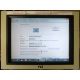 POS-монитор 8.4" TFT TVS LP-09R01 (без подставки) - Сходня