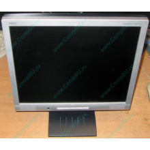 Монитор 17" ЖК Nec AccuSync LCD72XM (Сходня)