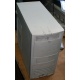 Компьютер Intel Celeron Dual Core E1400 (2x1.8GHz) /2048Mb DDR2 /160Gb /ATX 350W (Сходня)