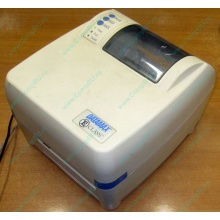 Термопринтер Datamax DMX-E-4203 (Сходня)